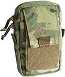 Navtel Pouch MultiCam