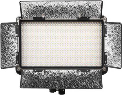 Ikan RB5 Bi-Colour LED Light
