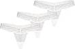 String Leo - Offwhite