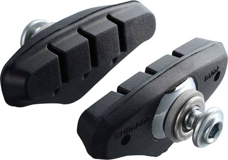 V brake Shimano BR-4600 R50T2 Brake