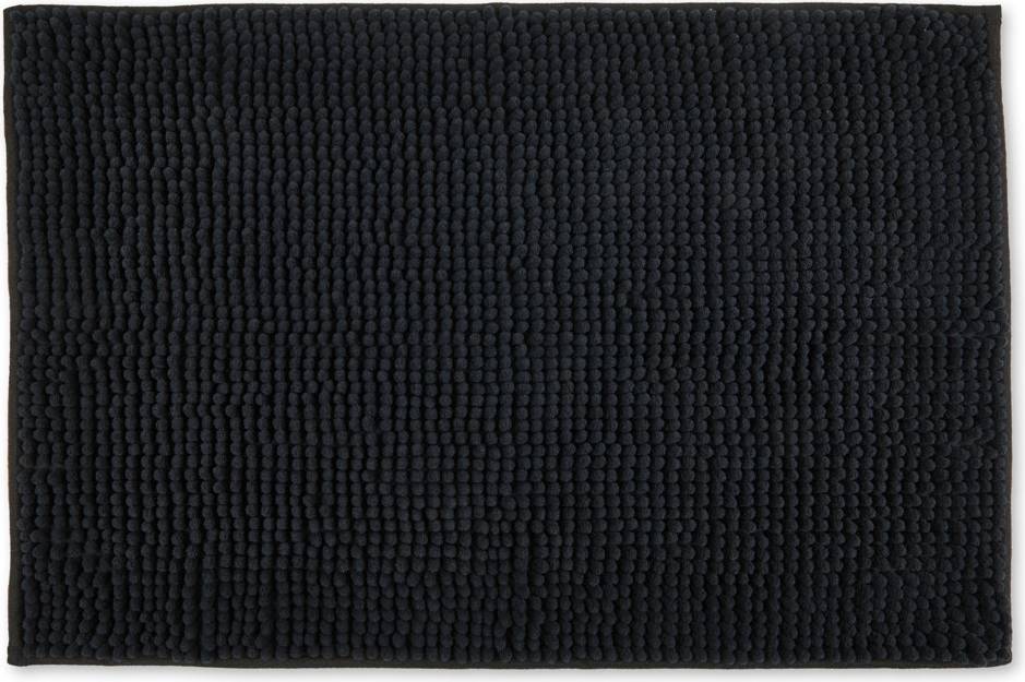 Heloise Rectangle Bath Mat