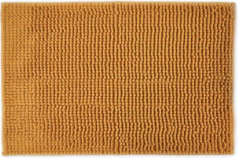 Heloise Rectangle Bath Mat