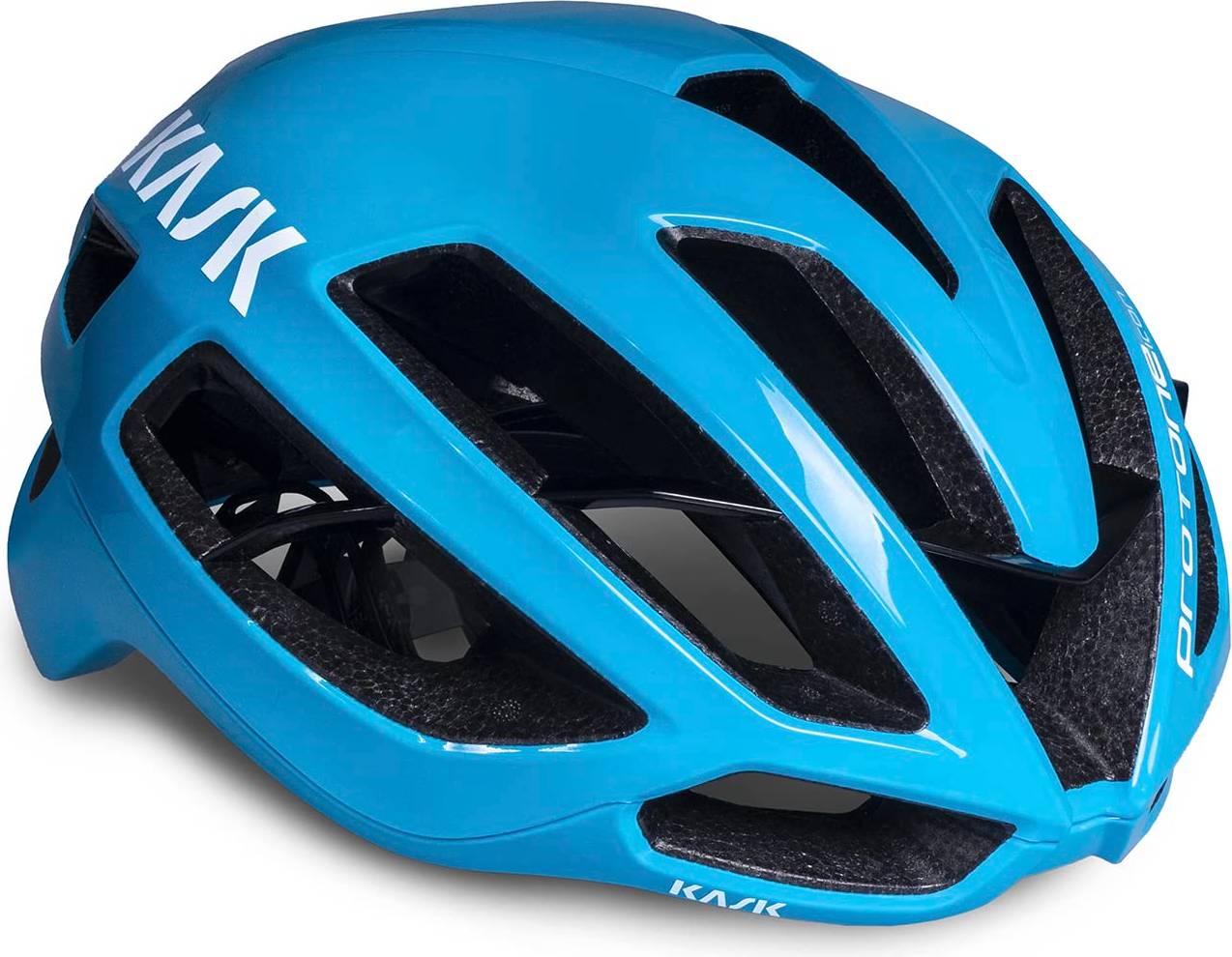 Kask protone Kask Protone Icon Helmet - Light Blue