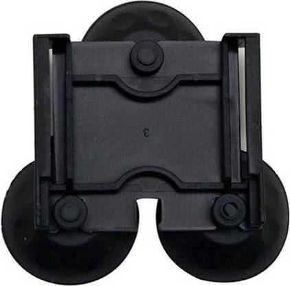 Fluval Suction Cup Bracket