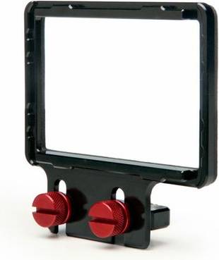 Z-MFS32 Z-Finder 3.2 Inch Mounting Frame