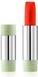 Prada Soft Matte Rouge Lipstick Refill - Flamingo