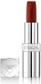 Prada Soft Matte Rouge Refillable Lipstick - Auburn