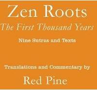 Zen Roots (Häftad, 2011)