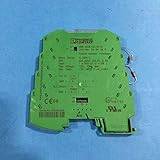 Phoenix Contact MINI MCR-SL-R-UI Signal Converter