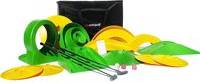 Myminigolf Set Pro