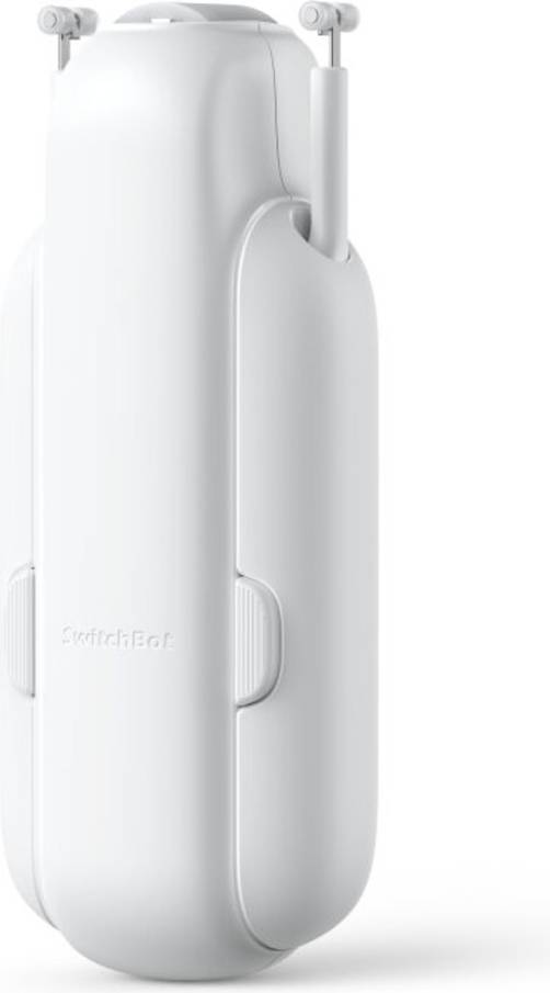 Poussoir de Rideau Intelligent Bluetooth 3 U