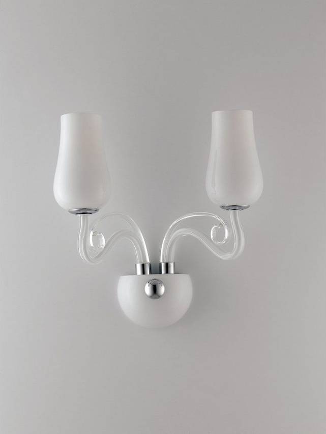NETLIGHTING Angel Wall light