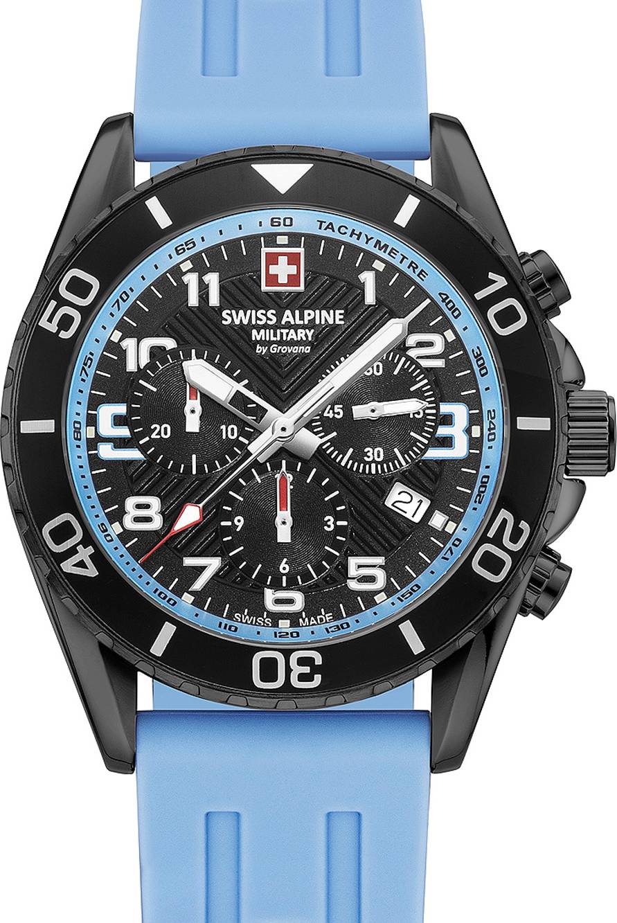 Reloj Raptor Chrono SAM7029.9871
