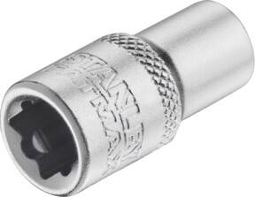 Stanley Tools FMMT17191-0 Socket Bit