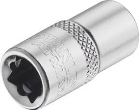 Stanley Tools FMMT17192-0 Socket Bit