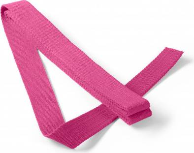 Prym Rosa 30 mm Rem