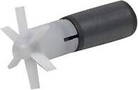 Fluval Rotor 204