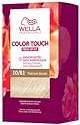 Wella Color Touch permanent hårfärg