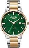 Roamer R-Line Classic Uld Watch
