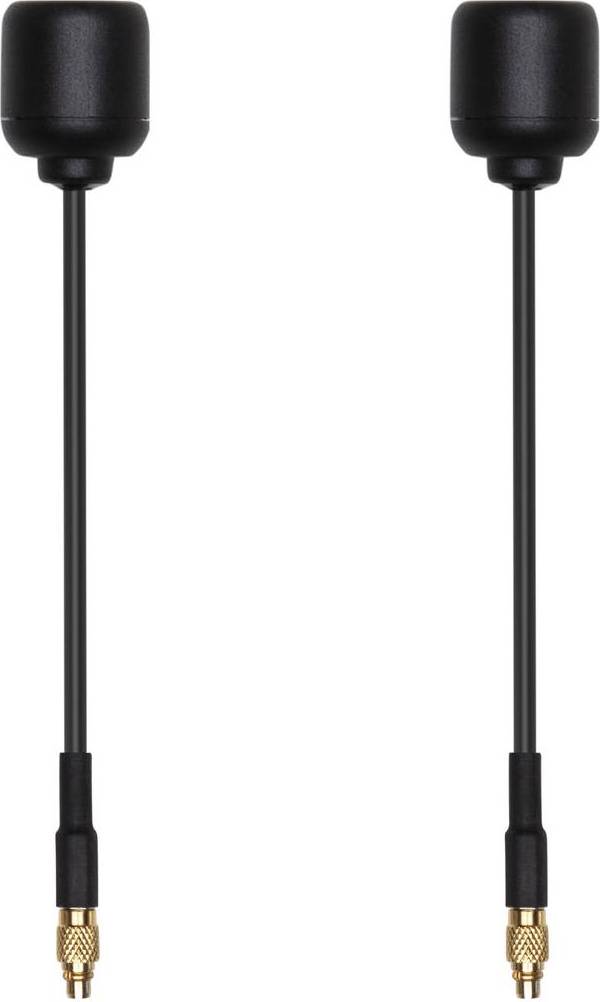 Dji fpv DJI FPV Air Unit Antenna Rett