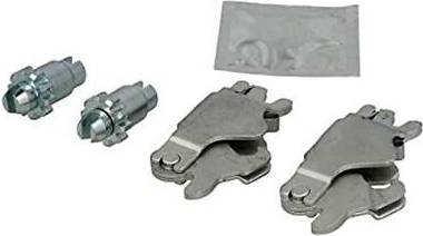Quick Brake Repair Kit Expander 120 53 005