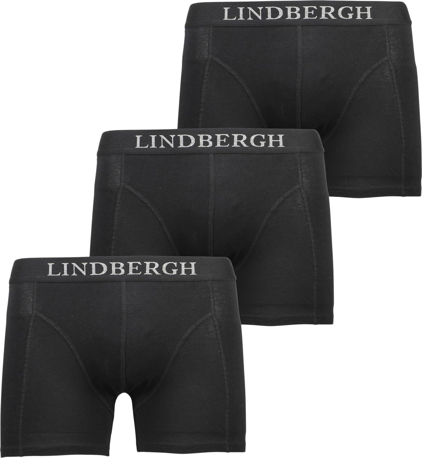 Lindbergh Tights Sort