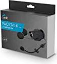 Cardo packtalk Cardo SRAK0039 Scala Rider Audio Microphone Kit