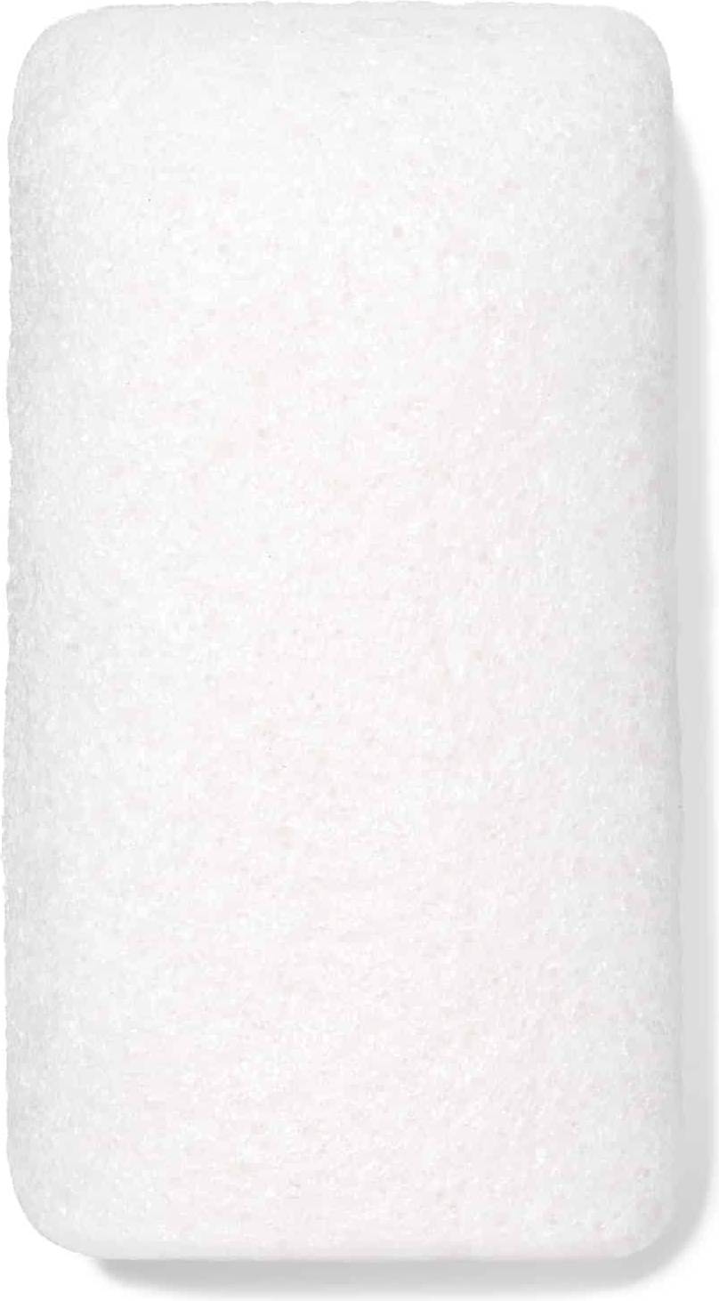 Exfoliating Sponge