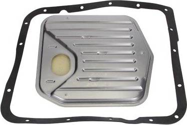 58897 Automatic Transmission Kit