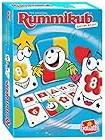 Goliath Rummikub Junior Travel