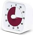 Time Timer Mod Kökstimer