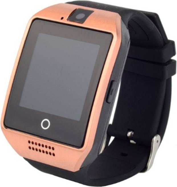 Smart watch with sim Smart Watch For Android Phones,Bluetooth Cell Phone