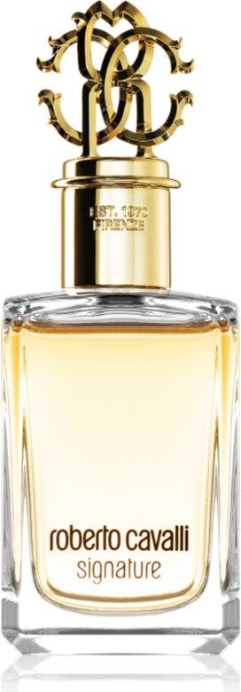 Signature EdP Spray