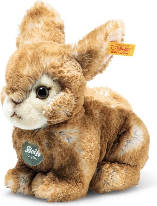 Steiff Melly Rabbit