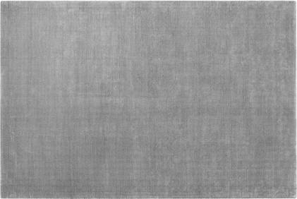 Blomus Rug Sort, Sølv, Grå cm