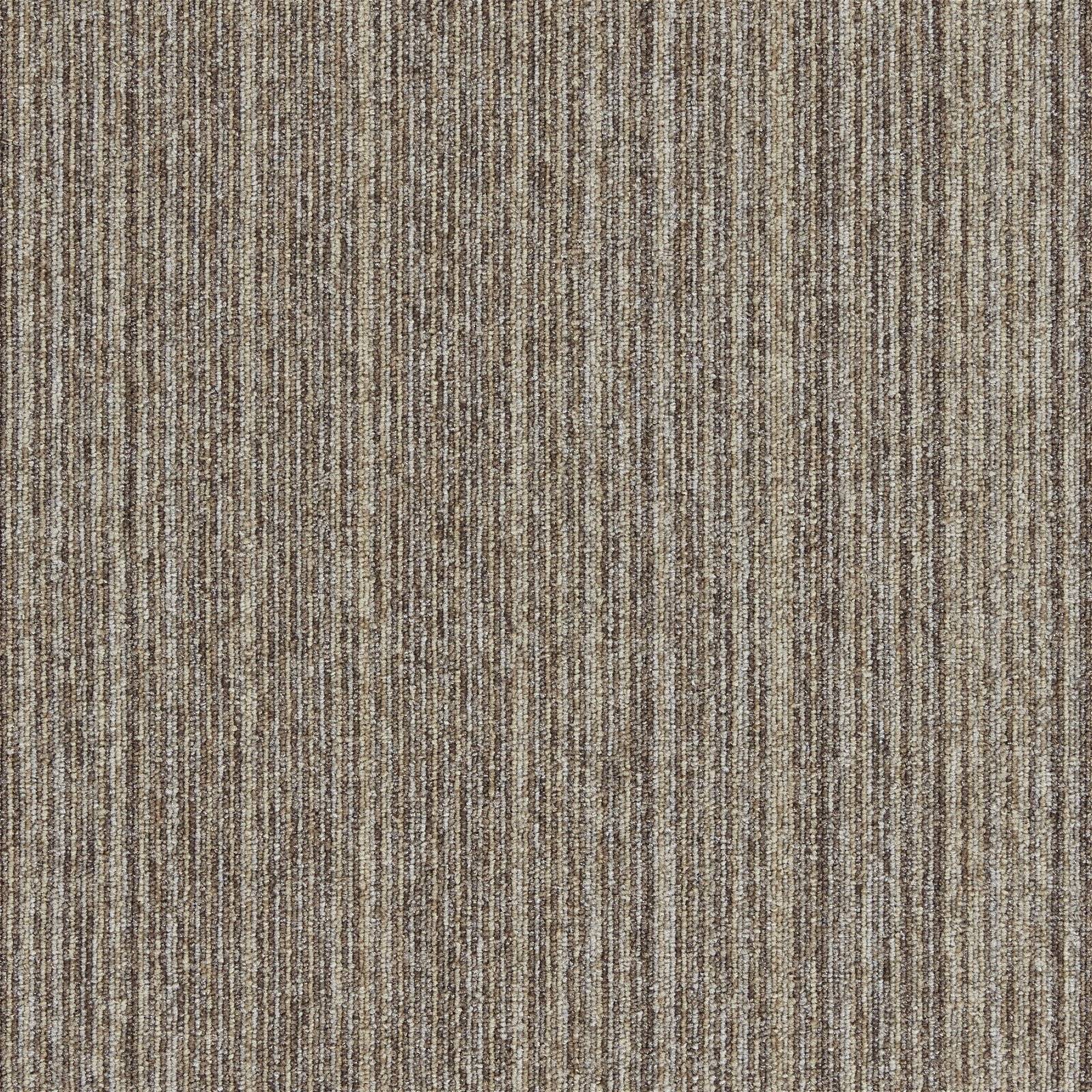 Interface OUTPUT LINES-BARLEY