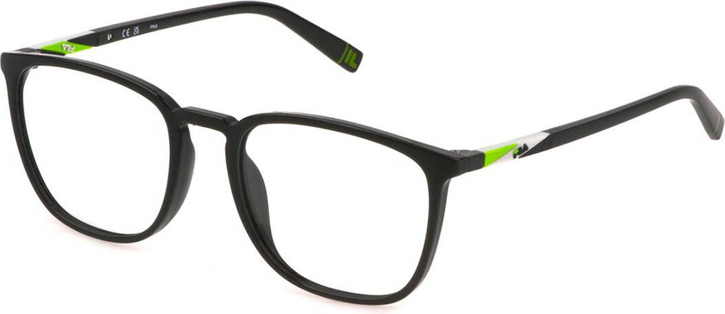 Fila VFI541 R43Y