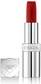 Prada Soft Matte Rouge Refillable Lipstick - Lacca