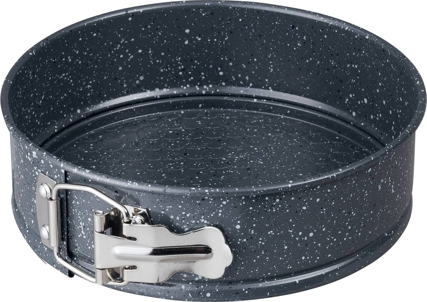 Denby Quantanium Springform 20 cm