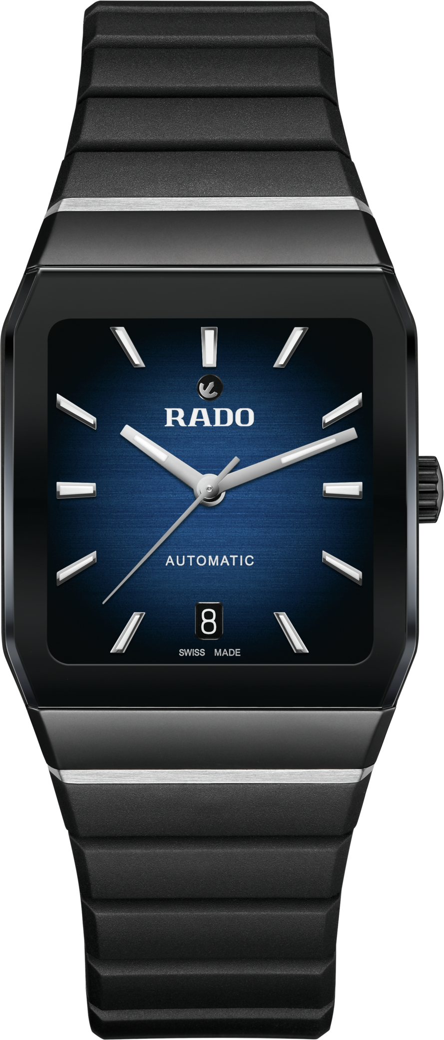 Rado Anatom Automatic R10202209