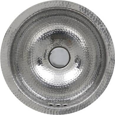 Brightwork Collection ROS-OF 13"