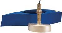 265 garmin Garmin B265LM In-hull Mount Transducers