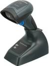 Datalogic QuickScan QM2131 Barcode Scanner