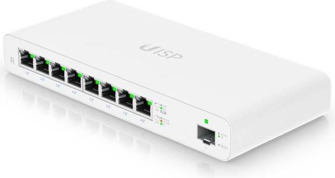 Ubiquiti UISP-R-EU