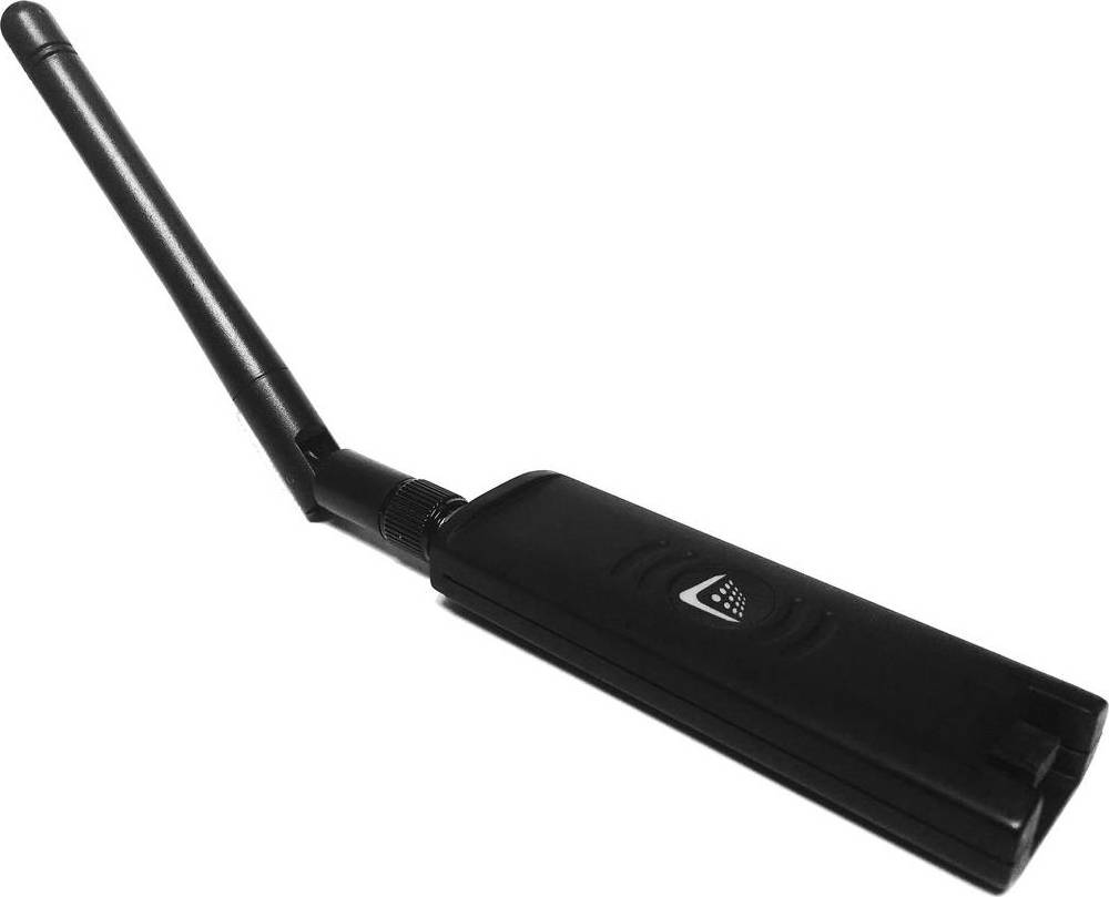 Litepanels Gemini Wireless DMX Communications Module