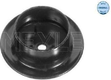 Meyle Spring Cap 100 512 0102