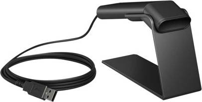 HP Engage 2D G2 Barcode Scanner