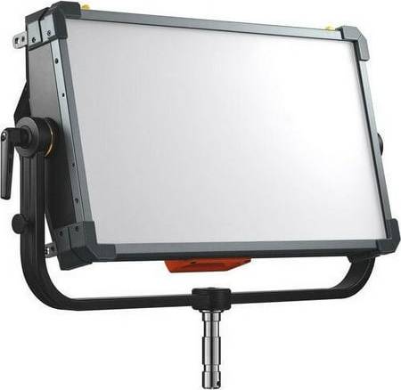 Godox Knowled P600R-K1 Panel LED Kit