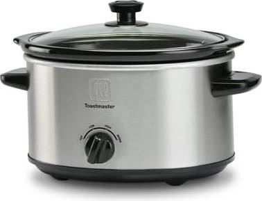 Toastmaster TM-503SC