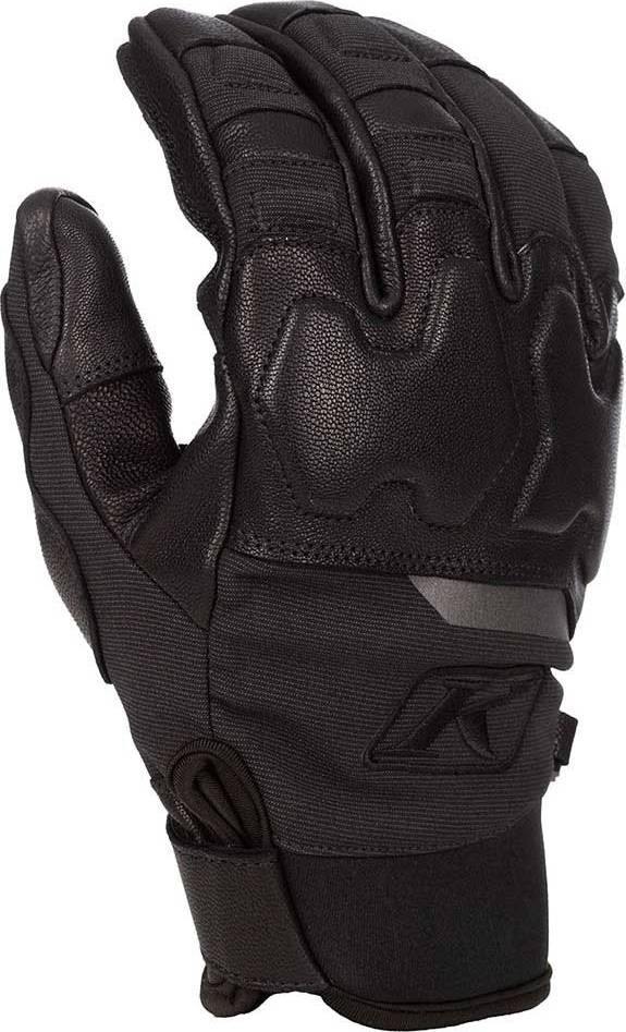 Klim Inversion Pro Snow - Svart